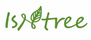 isntree
