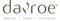 Davroe