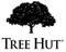 Tree Hut