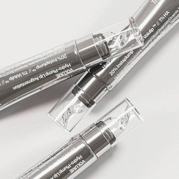 Засіб для ефекту збільшення губ Transparent-Lab Volume Hydro Plump Lip Augmentation 120043 фото