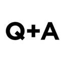 Q+A