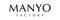 Manyo Factory