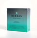 Мультифункціональний кушон з полінуклеотидами Rejuran Skinglow Cushion SPF 50+ 212013 фото 2