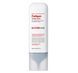Оздоровлююча маска для шкіри голови Dr.FORHAIR Folligen Scalp Pack 120130 фото 2