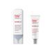 Оздоровлююча маска для шкіри голови Dr.FORHAIR Folligen Scalp Pack 120130 фото 1