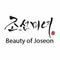 Beauty of Joseon