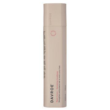 Відновлювальний кондиціонер для волосся Davroe Repair Senses Revitalizing Conditioner 120055 фото