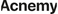 Acnemy