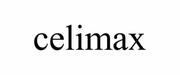 Celimax