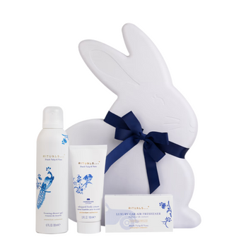 Великодній подарунковий набір Rituals Amsterdam Collection 2026 222183 фото