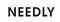 Needly