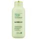 Фітотерапевтичний шампунь для чутливої шкіри голови Dr.FORHAIR Phyto Therapy Shampoo 120140 фото 2