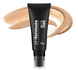 Крем-коректор C.C. cream SPF 30+ light-medium pHformula 50 мл 210200 фото 1
