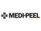 Medi-peel