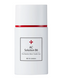 Флюїд-есенція для проблемної шкіри від CuSkin DR.SOLUTION AC SOLUTION B6 100231 фото 1