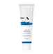 Сонцезахисний крем з березовим соком ROUND LAB Birch Juice Moisturizing Sunscreen 50 ml 210211 фото 1