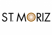 St. Moriz