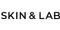 SKIN&LAB
