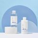 Набір ROUND LAB 1025 Dokdo Toner Lotion Special Set, 200 ml + 200 ml 210213 фото 2