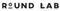 Round Lab