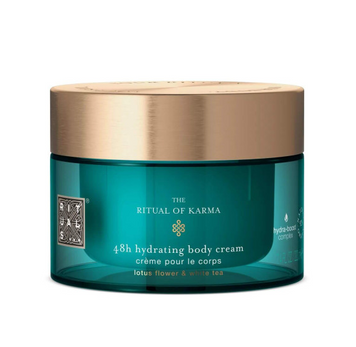 Крем для тіла Rituals The Ritual Of Karma Body Cream, 220 мл 222154 фото