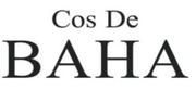 Cos De BAHA